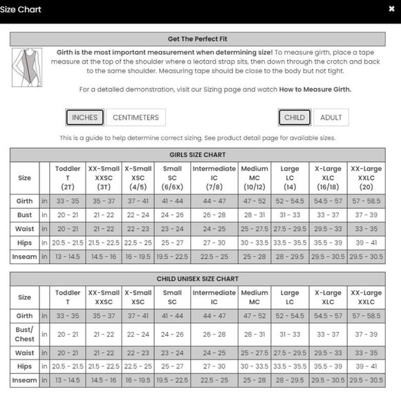 💜 Balera Performance Crop Top – Ombre Sequin (Child Medium) - Picture 5 of 10